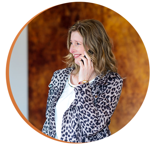 bedankpagina_contact1_Emmy_Stelling_Art-of-Feminine-Presence_Speaking