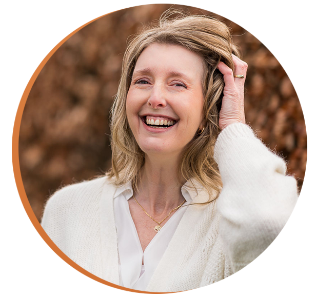 bedankpagina_ebook_Emmy_Stelling_Art-of-Feminine-Presence_Speaking